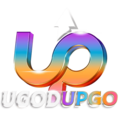 ugodupgo เว็บพนันที่ผสานความทันสมัยกับความปลอดภัยระดับสากล
